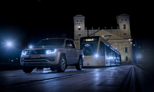 1 81933 original jpg jpeg