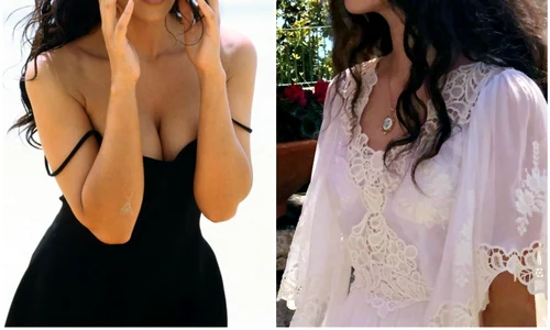 9 fiica monica bellucci jpg jpeg