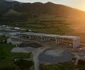 Autostrada Sibiu Pitești pe Valea Oltului Foto Daniel Guță ADEVĂRUL (15) JPG