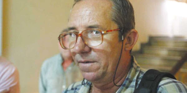 Timişoara: Portarul de la Medicină, şomer îngropat în datorii