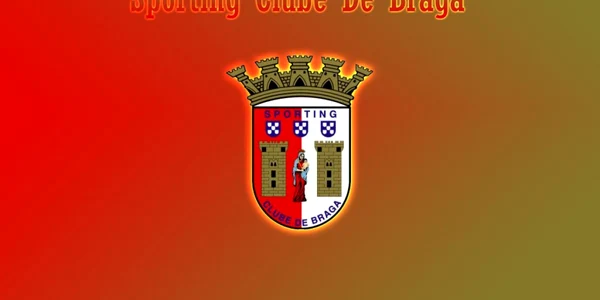 Braga