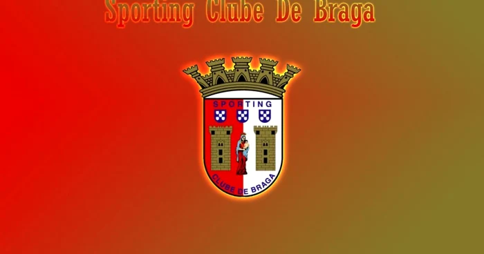 Braga