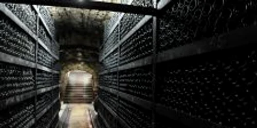 Crama Beciul Domnesc