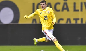 valentin mihaila nationala jpeg