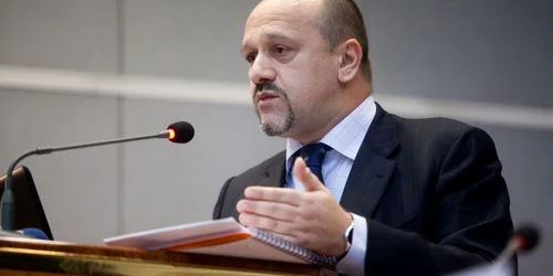 bogdan nica foto mediafax