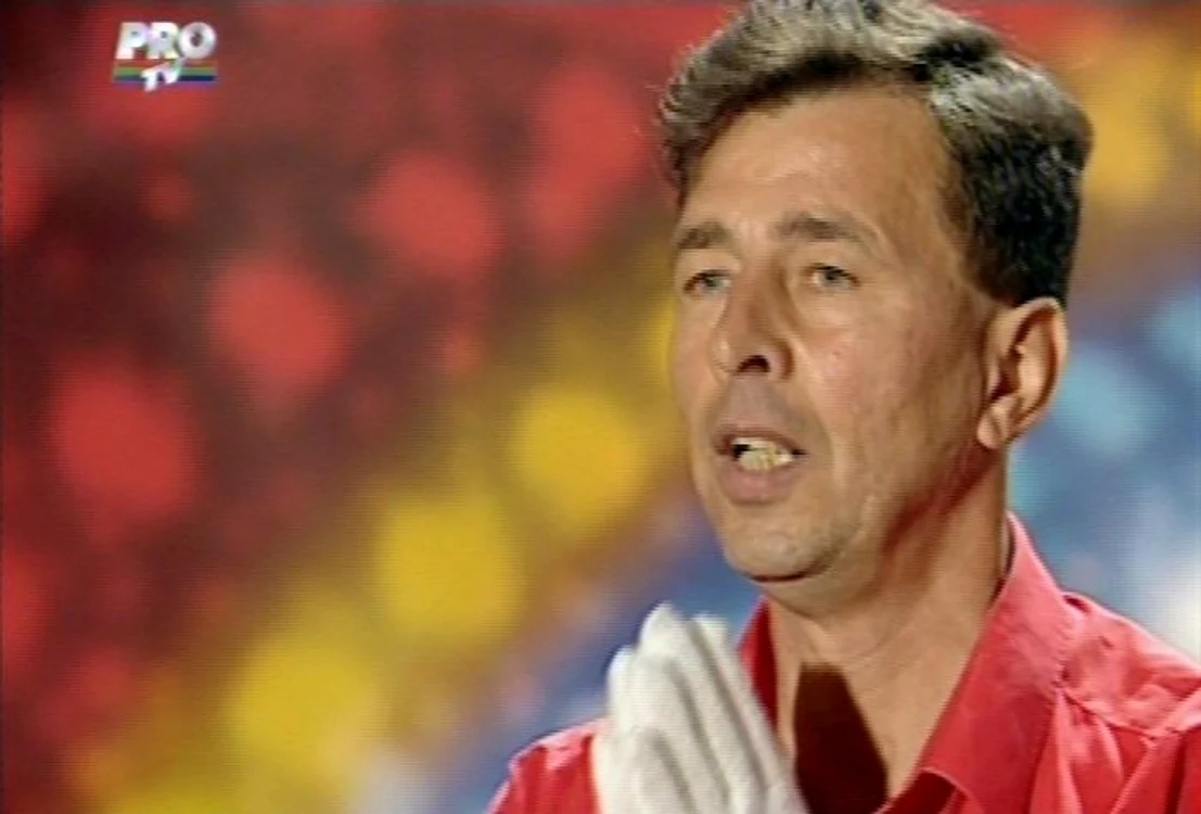 
    "Michael" nu va participa la următoarea fază a competiţiei  