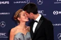 djokovic jelena novak getty jpg