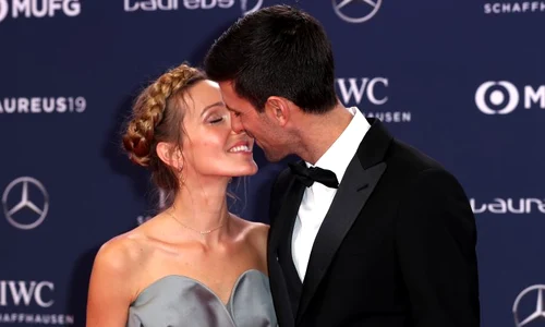djokovic jelena novak getty jpg