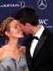 djokovic jelena novak getty jpg