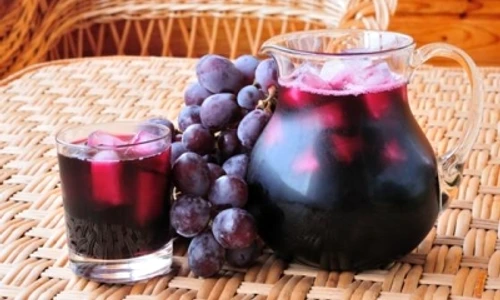 1 64431 original jpg jpeg