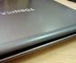 toshiba satellite P855-10Q foto adevarul