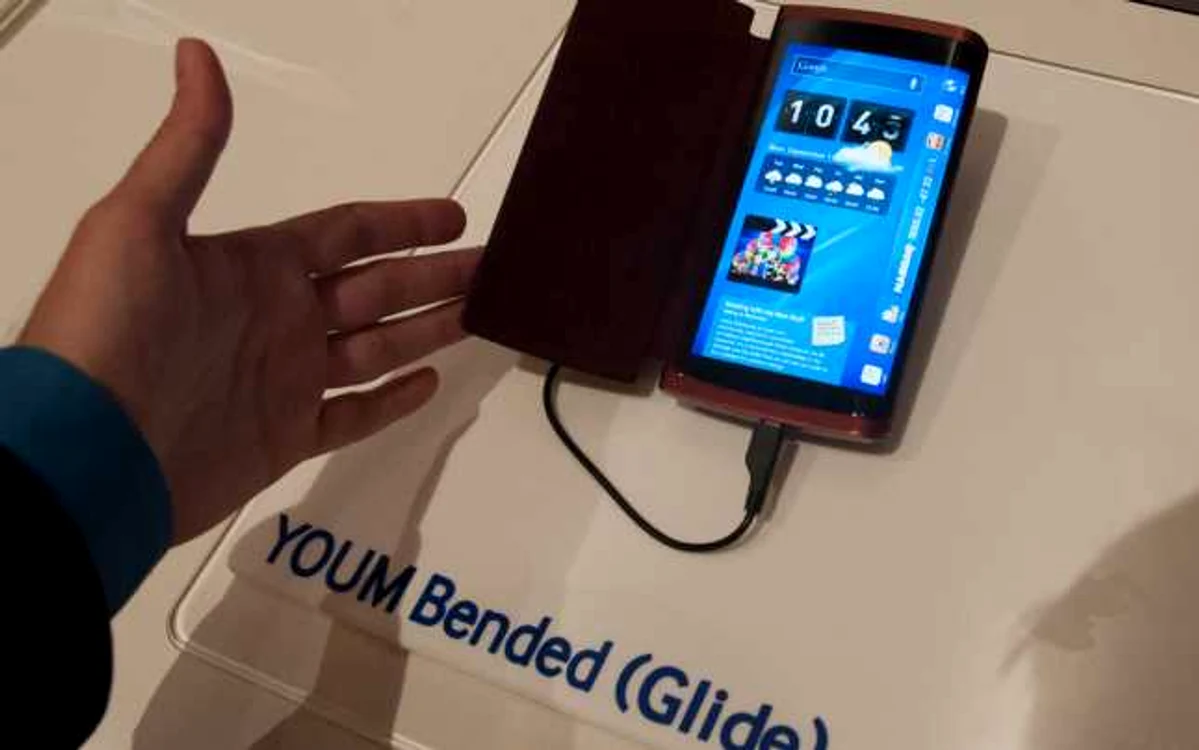 samsung youm foto anandtech.com