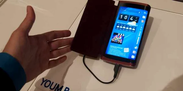 samsung youm foto anandtech.com