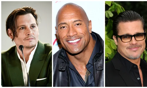 actor cel mai bine platit jpeg