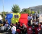 protest maidanezi