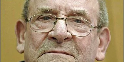 Heinrich Boere