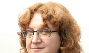 Spital, în Franţa jpeg