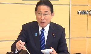 Fumio Kishida jpg