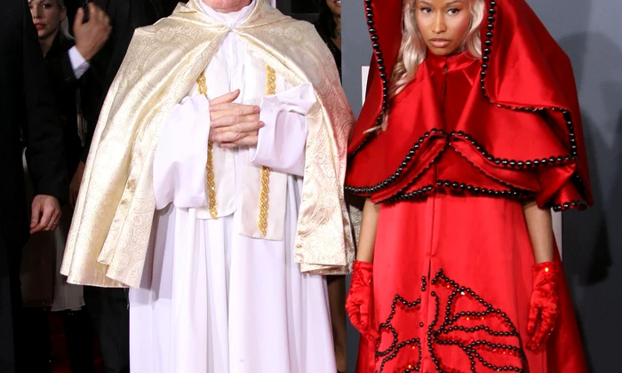 Nicki Minaj jpeg