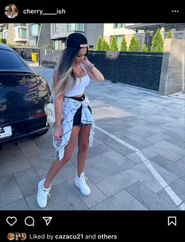 fosta nora dragnea jpg