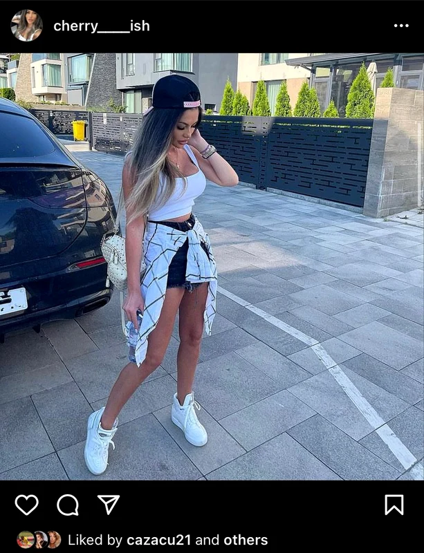 fosta nora dragnea jpg