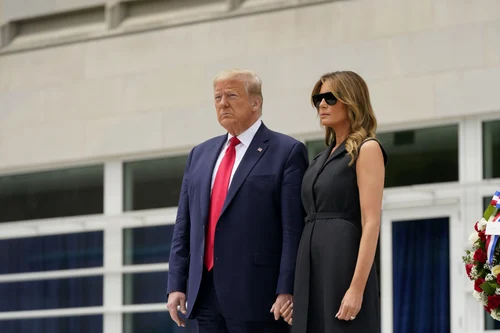 2 profimedia 0525979412 jpg jpeg