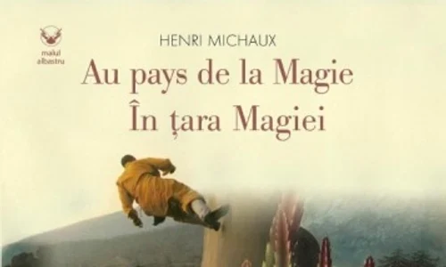 În ţara Magiei jpeg