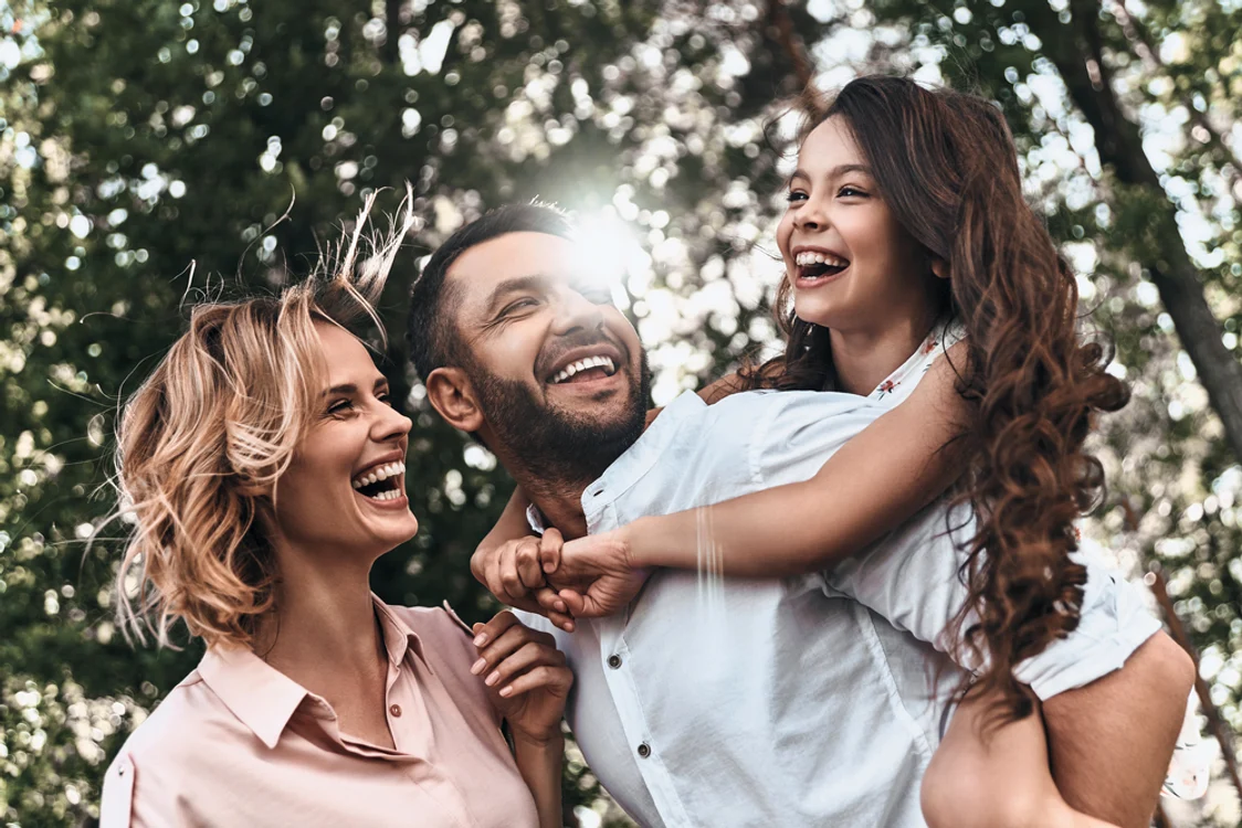 Ziua Internațională a Fericirii este, anul acesta, o zi dedicată solidarității mondiale în lupta contra pandemiei de coronavirusFoto: Shutterstock