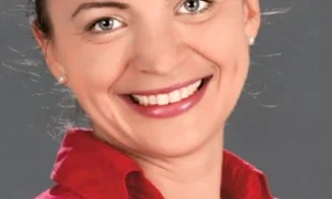 1 2 jpg jpeg