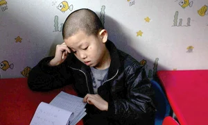 xiao xia12547 0 jpeg