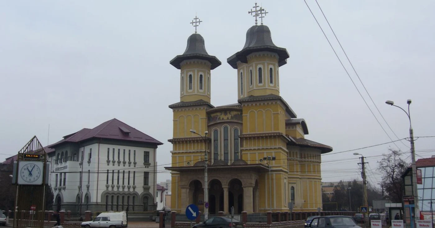 Campania "Ruşinea Buzăului" a ajuns la final