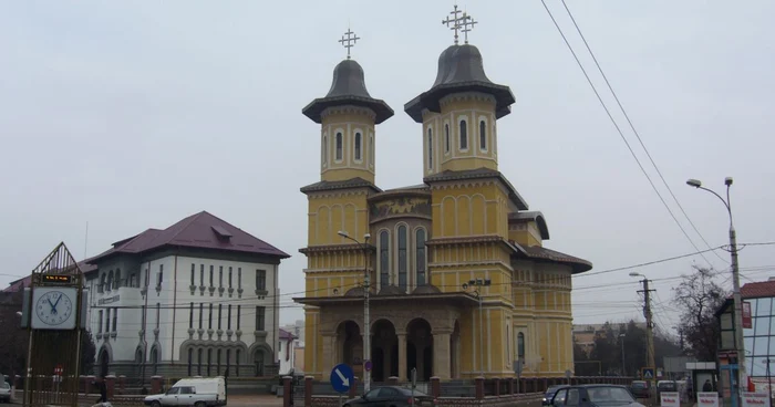 Campania "Ruşinea Buzăului" a ajuns la final