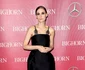 27th Annual Palm Springs International Film Festival Awards Gala Arrivals jpeg