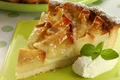 1 tarta de pere fotolia 13184769 subscription l 580x400 jpg jpeg
