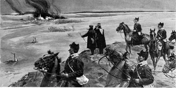 Rascoala de la 1907