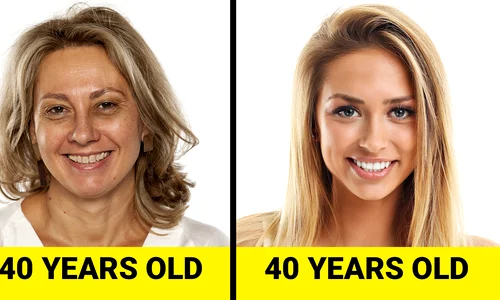 1 cele sase alimente care incetinesc procesul de imbatranire k9lu png png