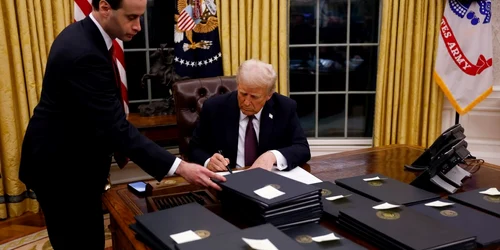donald trump2 jpg