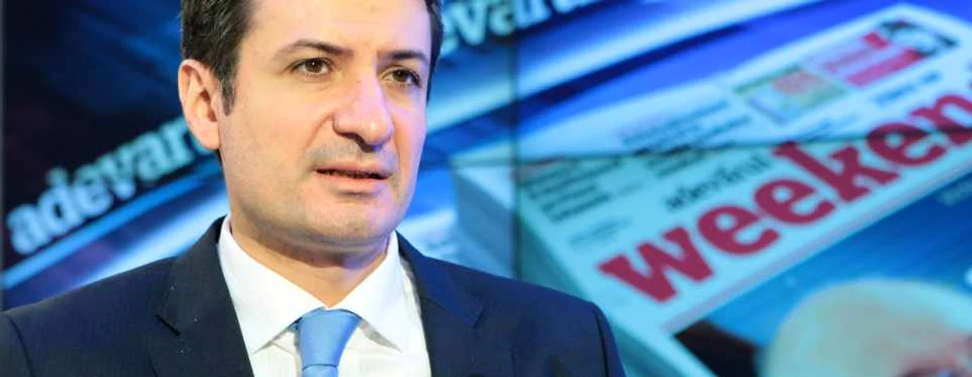 597 de incubatoare pentru nou născuţi vor fi primite de maternităţi FOTO Eduard Enea