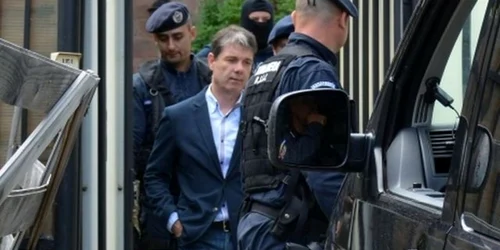 brasov George Scricparu