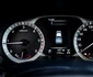 Test Drive Nissan NP300 Navara 2.3 dCi 160 CP