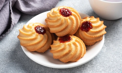 Fursecuri cu gem  Sursa foto shutterstock 2079542077 jpg