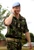 Prince Harry Visits RAF Honington jpeg