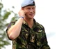 Prince Harry Visits RAF Honington jpeg