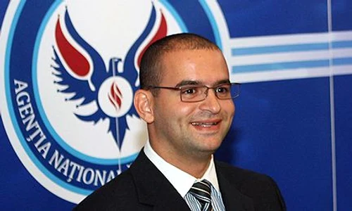horia georgescu jpeg