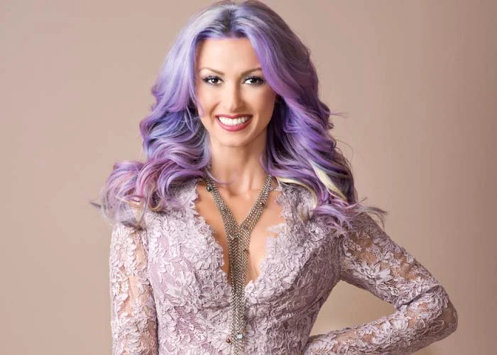 
    Din 13 februarie,  Andreea Bălan va juriza  cel de-al nouălea sezon  al emisiunii “Te cunosc  de undeva”, la Antena 1  