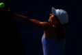 Simona Halep, Getty jpg
