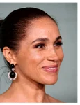 Meghan Markle profimedia colaj  jpg