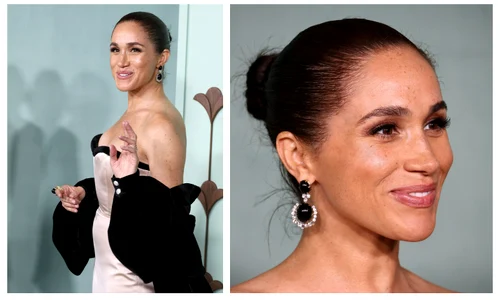 Meghan Markle profimedia colaj  jpg