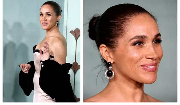 Meghan Markle profimedia colaj  jpg