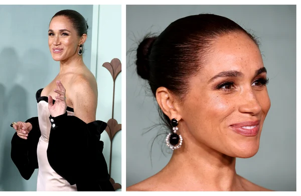 Meghan Markle profimedia colaj  jpg